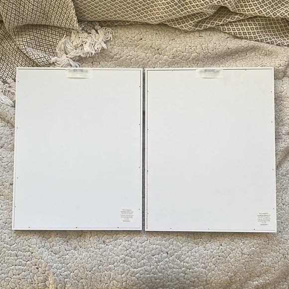 Boho Home Decor Frames - Picture 4 of 4